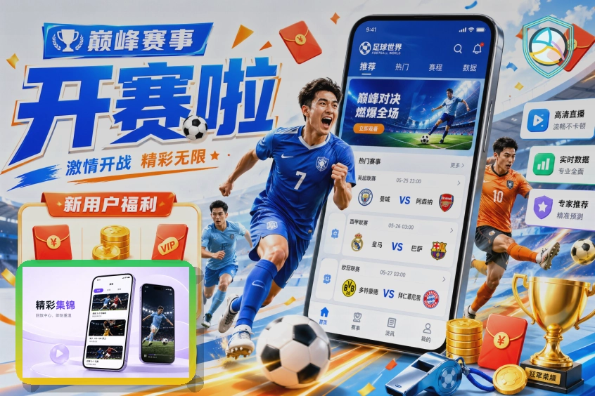 B体育账号风险处理：手机丢失