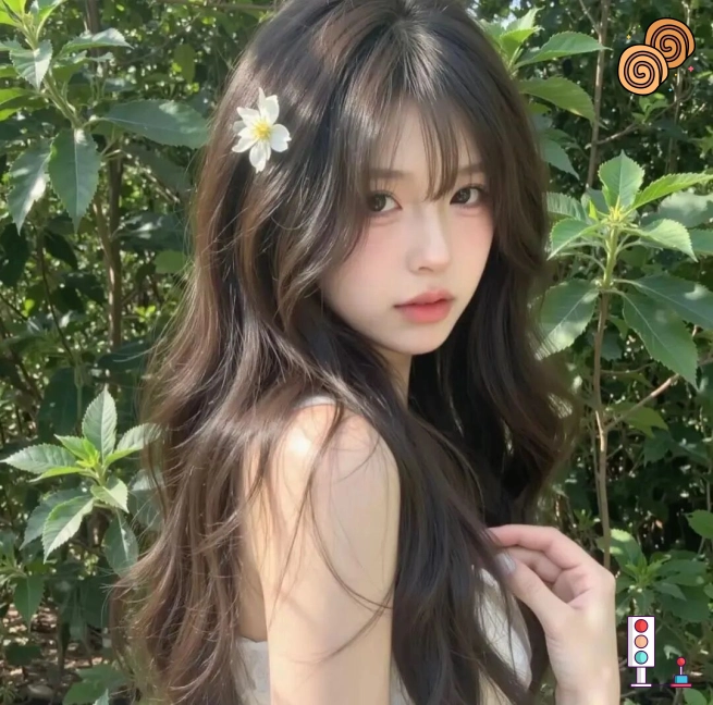 潘先生