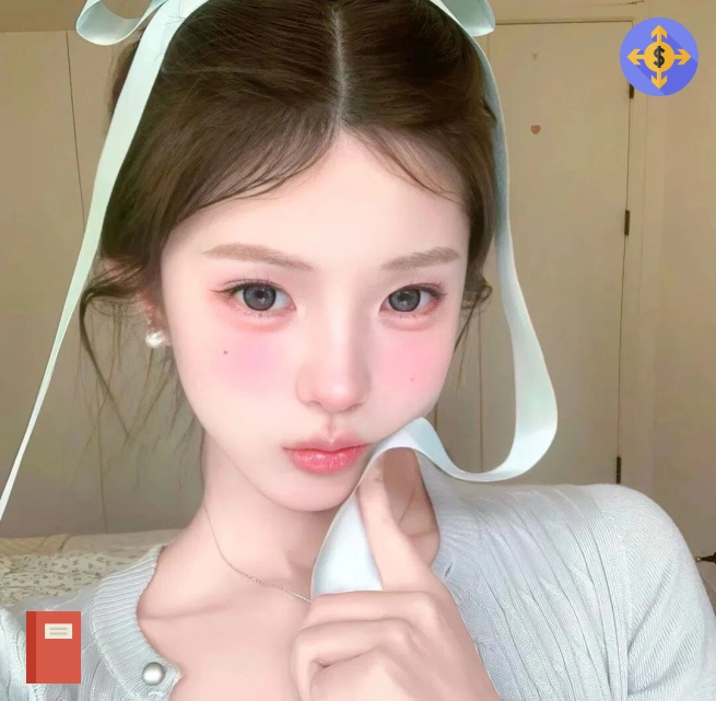 蓝鲸