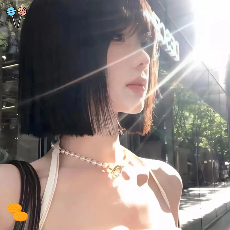 小鹿